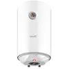 Image de Cata Thermo électrique Vertical Ctr-30-m 30l 1500w