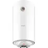 Image de Cata, Chauffe-eau, CTR-50-M
