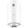 Image de Cata Thermo électrique Vertical Ctr-50-m 50l 1500w
