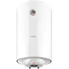 Image de Cata Thermo électrique Vertical Ctr-80-m 80l 1500w
