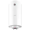 Image de Cata Thermo électrique Vertical Ctr-100-m 100l 1500w