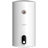 Image de Cata Thermo électrique Vertical Ctrh-50-rev 50l 1500w