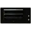 Image de Cata Four Multifonction Cmd 9208 Bk