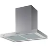 Image de Cata Hotte Aspirante Classique S Plus 7010 X 41 Cm