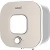 Image de Cata CTRC-30-M, Bouilloire électrique