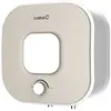 Image de Cata Thermo électrique Vertical Ctrc-30-m 30l 1500w