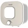 Image de Cata Thermo électrique Vertical Ctrc-15-m 15l 1500w