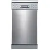 Image de Edesa Lave-vaisselle Edw-4610 X 10 Couverts