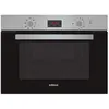Image de Edesa Four Multifonction Eoe-4530 X/a