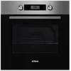 Image de Edesa Four Multifonction Oven. Eoe-8411 P X