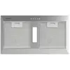 Image de Cata Hotte Télescopique Gcb 55 X 38 Cm