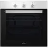 Image de Edesa Four Eoe-5020 X/a