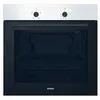 Image de Edesa Four Eoe-5010 X/a