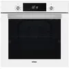 Image de Edesa Four Multifonction Eoe-7040 Wh/a