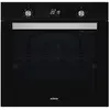 Image de Edesa Four Multifonction Eoe-7040 Bk/a