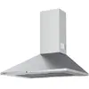 Image de Cata Hotte Aspirante Classique Omega 700 X/m 29 Cm