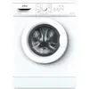 Image de Edesa Lave-linge à Chargement Frontal Ewf-6000 Wh
