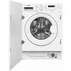 Image de Edesa Lave-linge Séchant à Chargement Frontal Ews-8400 I