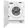 Image de Edesa Lave-linge à Chargement Frontal Ewf-9400 I