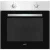 Image de Cata Four Ses 7004 X/c