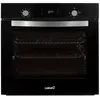 Image de Cata Four Multifonction Mds 8008 Bk