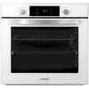 Image de Cata Four Multifonction Mds 8008 Wh