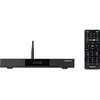 Image de Fonestar Receptor Satelite HD Rds-585whd (DVB-S2), Récepteur TV, Multicolore