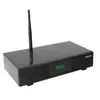 Image de Fonestar Récepteur De Télévision Par Satellite Rds-585hwd Dvb-s2