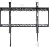 Image de Fonestar Support de téléviseur Stv-636N 60" 100" 100 Kg (Mur, 100 kg, 60" - 100"), Support mural pour TV, Noir