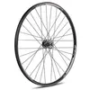 Image de Gurpil Roue Avant Vtt Nainer Disc Intl 29´´