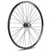 Image de Gurpil Roue Arrière De Vtt Nainer 29´´ 6b Disc