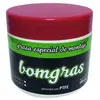 Image de Bompar Graisse 500g