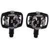 Image de Vp Pédales Mtb Comfort