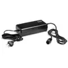 Image de Yamaha Chargeur De Batterie 36v 500w