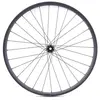 Image de Lapierre Roue Avant Vtt Lp Carbon Am 27.5´´ Boost Cl Disc Tubeless