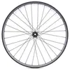 Image de Lapierre Roue Avant Vtt Lp Carbon Am 29´´ Boost 6b Disc Tubeless