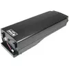 Image de Yamaha Batterie Du Porte-bagages Arrière Rc500 500wh 36v