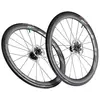 Image de Zipp Jeu De Roues De Route 303 Sw Cl Disc Tubeless