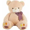 Image de Llopis plush teddy bear 70cm, 10604 (70 cm)