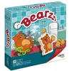 Image de Cayro BearZZZ