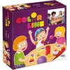 Image de Cayro Color Line (Anglais, 2 - 4 Joueur)