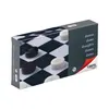 Image de Jeux de société Magnetic Draughts Smal Cayro