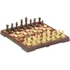 Image de Cayro Échecs / Dames magnétiques