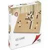 Image de Cayro Tischspiel Go (2 Joueur)