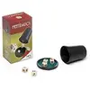 Image de POKER MENTEUR - LIE GAME