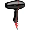 Image de Eurostil Sèche-cheveux Micro Neo 3820 Ionico