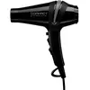 Image de Eurostil Sèche-cheveux Li Ionico Turmalina 2000w