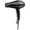 Image de Eurostil Sèche-cheveux Profesional Neo 3840 Ionico