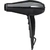Image de Caso, Sèche-cheveux, Furius Compact Hair Dryer 2200W (2200 W)