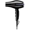 Image de Eurostil Sèche-cheveux Furious Compact Plus